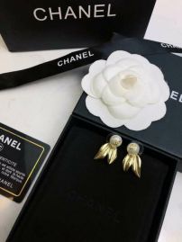 Picture of Chanel Earring _SKUChanelearring06cly604227